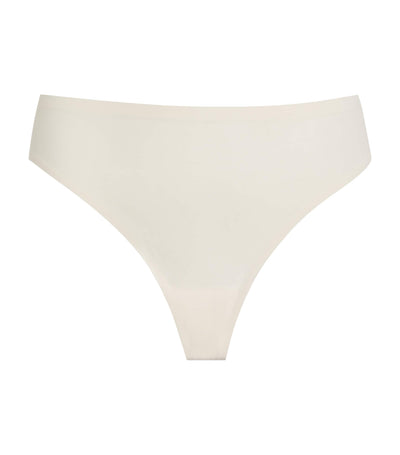 Harrods Chantelle SoftStretch Thong Underwear- اشترِ عبر الإنترنت من McGrocer