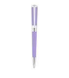 S.T. Dupont Liberté ballpoint pen (British brand)