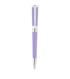 S.T. Dupont Liberté ballpoint pen (British brand)