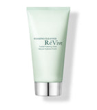 RéVive foaming facial cleanser 125ml, imported from the UK