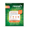 Revive Active super supplement Tropical 30 sachets, imported from the UK