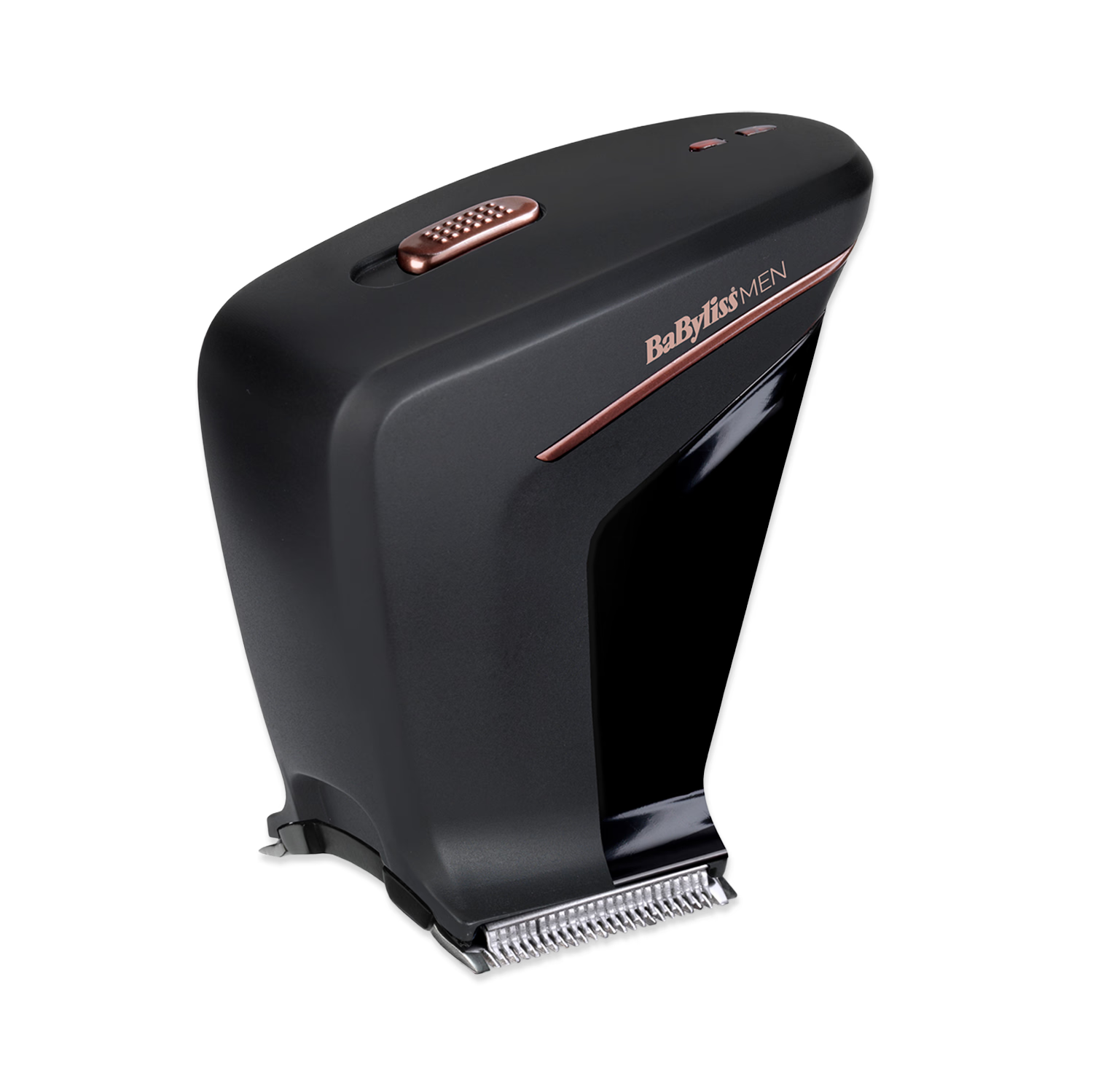 BaByliss Crewcut self cut hair clipper 7758U, UK version