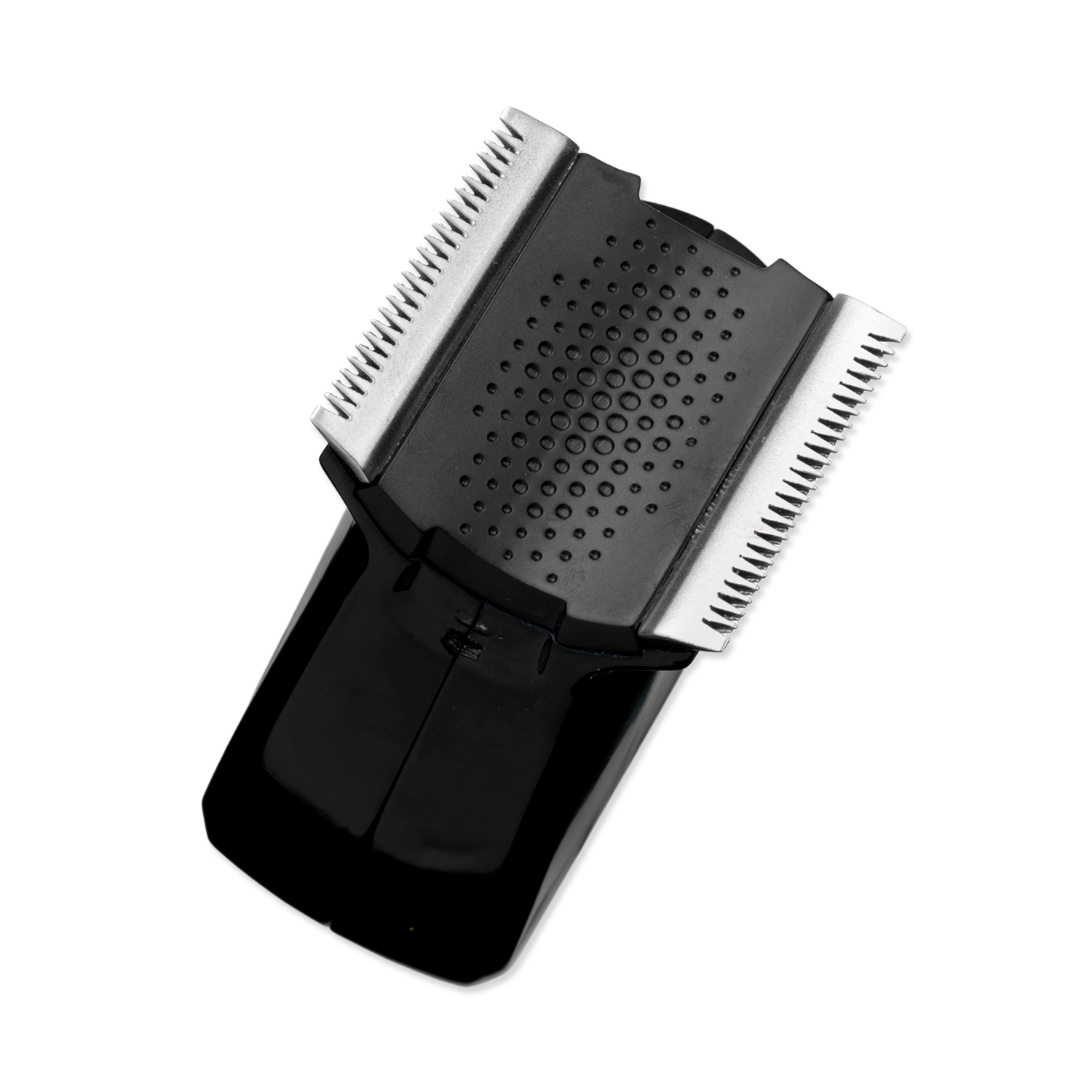 BaByliss Crewcut self cut hair clipper 7758U, UK version