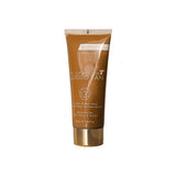 Lusso Tan Skin Perfector 100g GOODS Superdrug   