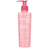 Bioderma Sensibio Soothing Face Wash Sensitive Skin 200ml - British product
