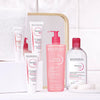 Bioderma Sensibio Soothing Face Wash Sensitive Skin 200ml - British product