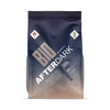 After Dark Salted Caramel Protein 600g