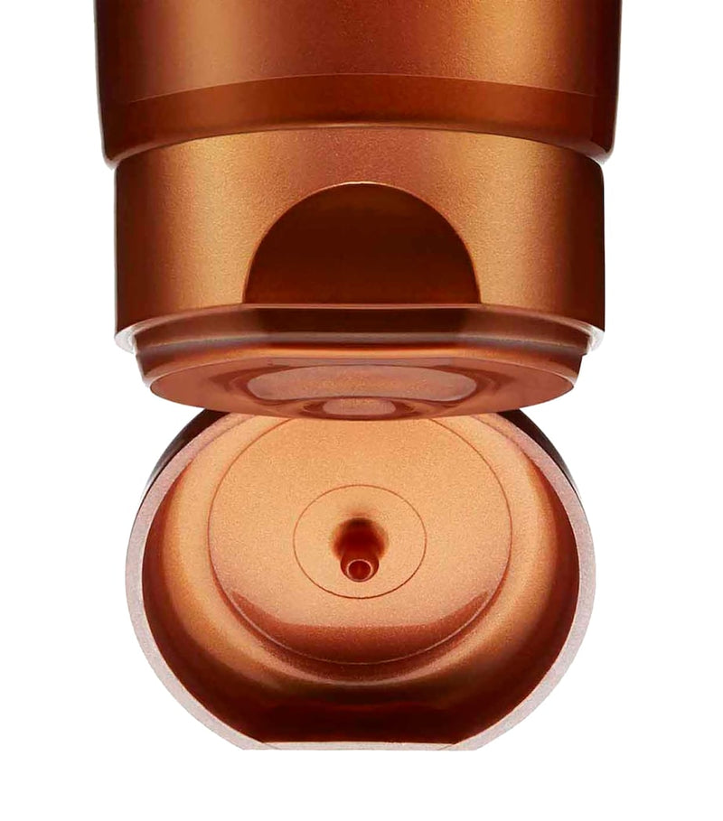 Clarins Self Tanning Instant Gel 125ml - British product