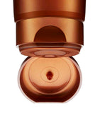 Clarins Self Tanning Instant Gel 125ml - British product