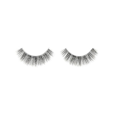 Superdrug Doll Smash False Lashes Melodrama- Buy online at McGrocer