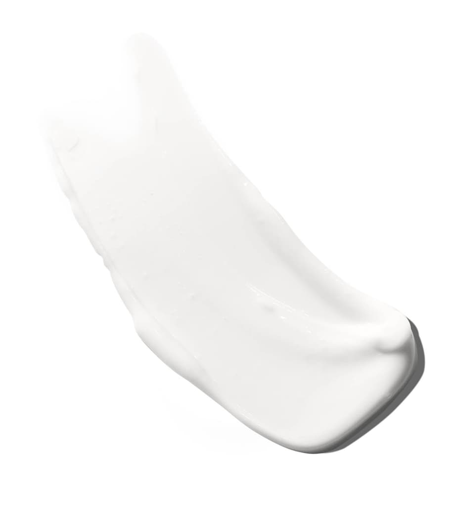 La Mer The Reparative Body Lotion 160ml, UK version