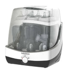Baby Brezza Superfast Steriliser Dryer (British brand)