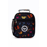 Hype Winter Butterfly Lunch Bag GOODS Superdrug   