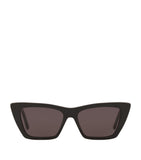 Mica Cat Eye Sunglasses