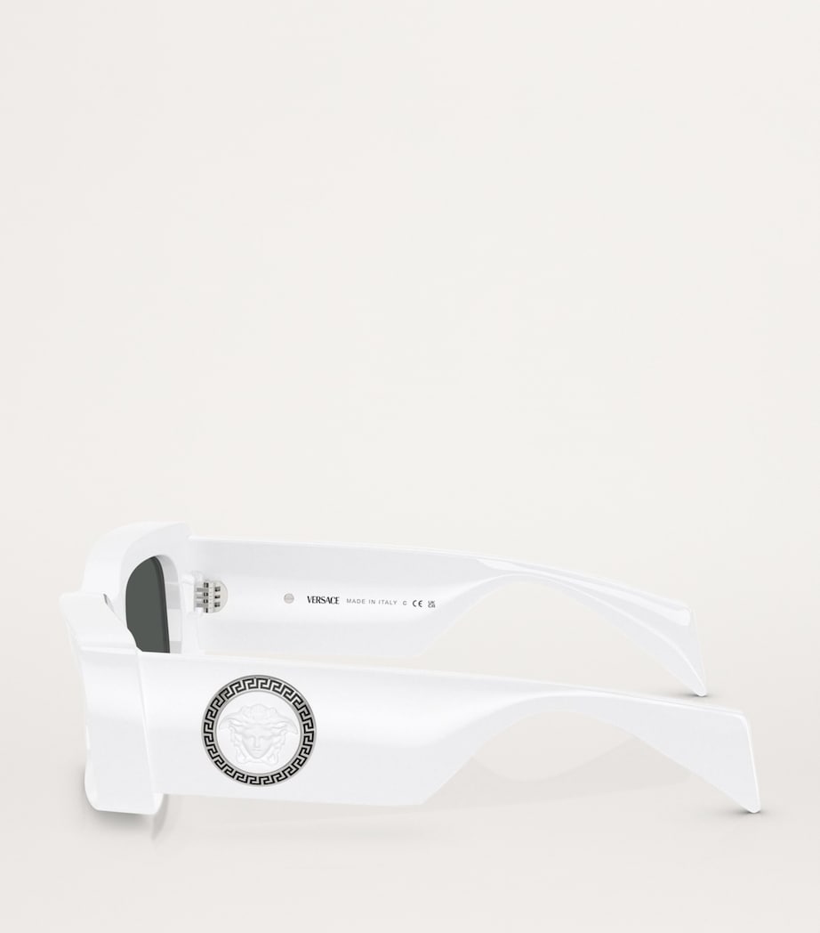 Versace sunglasses VE4474U (British brand)