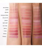 NARS Multiple Make-Up Stick cosmetic, imported from the UK
