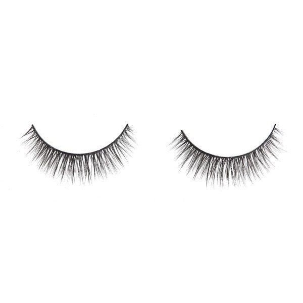 Eye Candy Signature Lash Collection - Cali GOODS Superdrug   