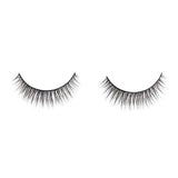 Eye Candy Signature Lash Collection - Cali GOODS Superdrug   