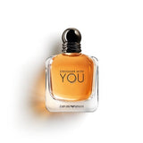 Emporio Armani Stronger With You 50ml GOODS Superdrug 100ML  