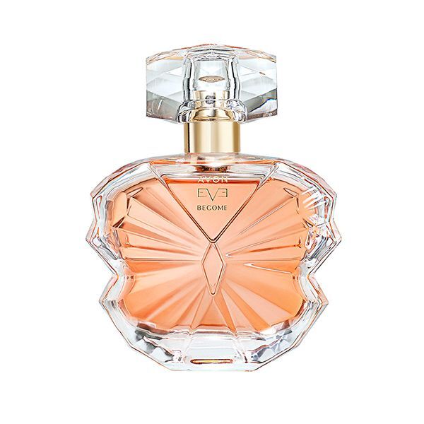 Avon Eve Become Eau De Parfum 50ml GOODS Superdrug   