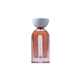 Ahmed Al Maghribi La Rosée perfume 100ml (British brand)