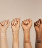 Vieve Skin Nova Complexion Balm (British brand)