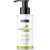 Medica Group Super Orgasm Stop Gel 150ml, imported from the UK
