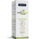 Medica Group Super Orgasm Stop Gel 150ml, imported from the UK