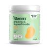 Bloom Greens & Superfoods Mango 180g