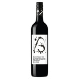 Barossa Ink Shiraz 750ml GOODS Sainsburys   