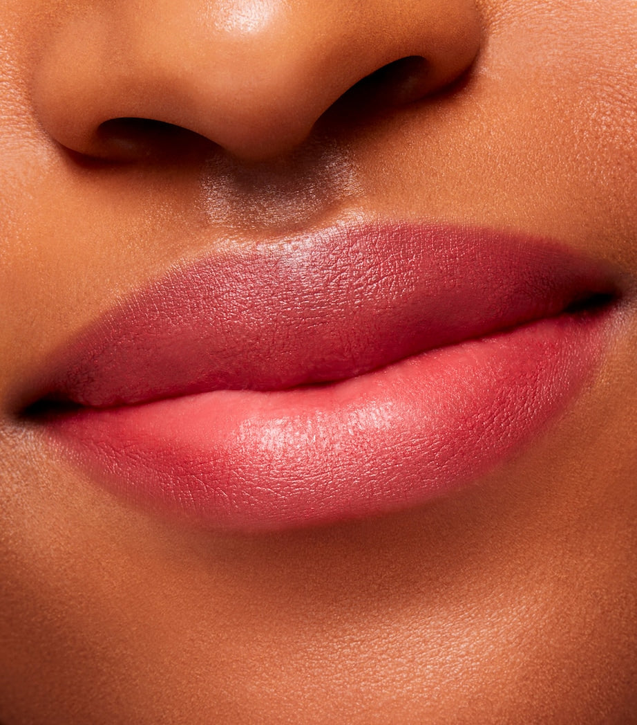 MAC Powder Kiss Velvet Blur Slim Stick lipstick, imported from the UK