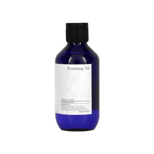 Pyunkang Yul Essence Toner 200ml - British product
