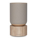 Bang & Olufsen Beosound Balance speaker with minimal design - British product
