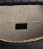 Chloé Marcie calfskin shoulder bag, UK version