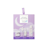 Sunday Rain Sleep Easy Sweet Dreams Collection GOODS Superdrug   