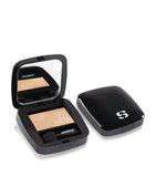 Sisley Les Phyto-Ombres eyeshadow 1.8g - British product