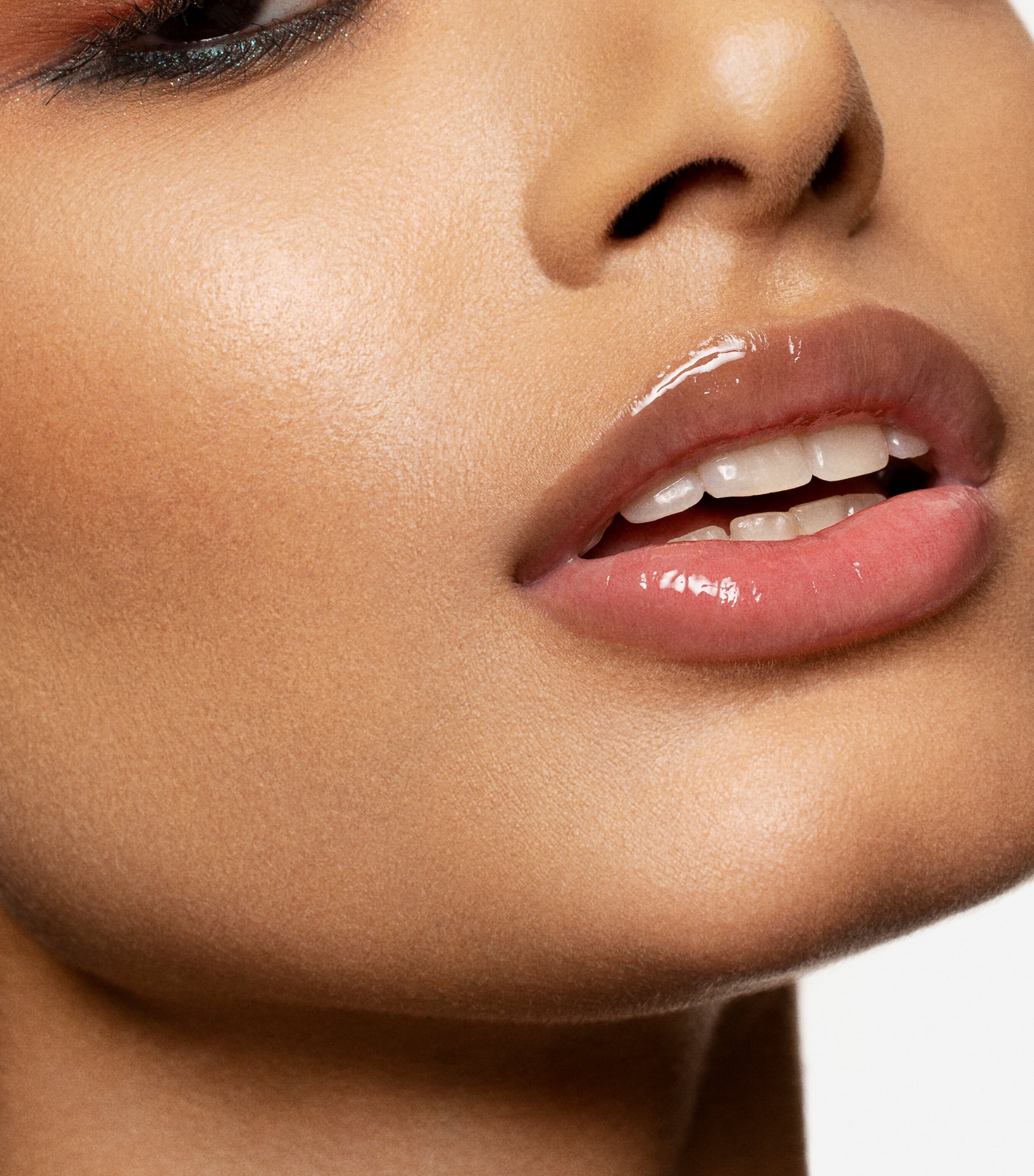 Byredo Liquid Lipstick Vinyl - British product