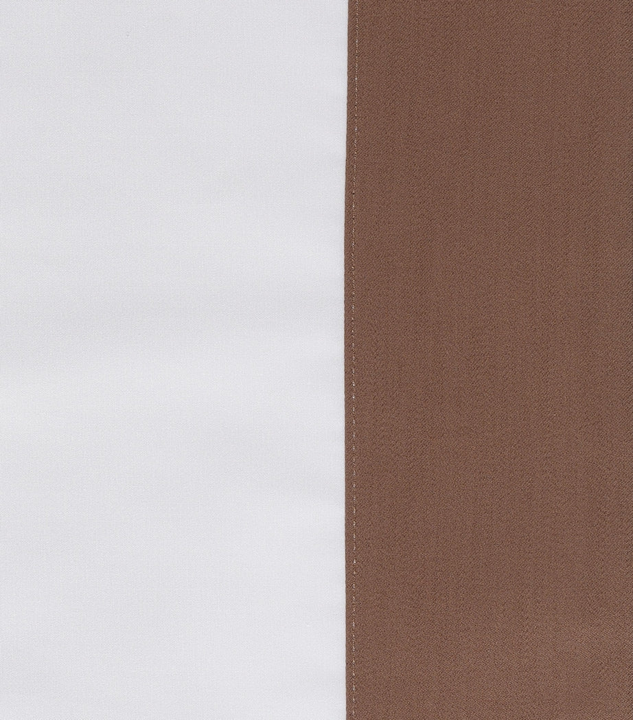 Celso De Lemos Hella standard putevar 50x75cm, importert fra Storbritannia