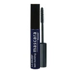 L.A. Colors mascara navy blue 7ml, UK version