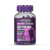 Nutrigums Dozy Bears sleep gummies 60 gummies (British brand)