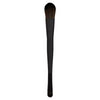 Superdrug dual ended foundation concealer brush (British brand)