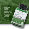 NaturesPlus BioAdvanced Joint Complex 90 capsules, UK version