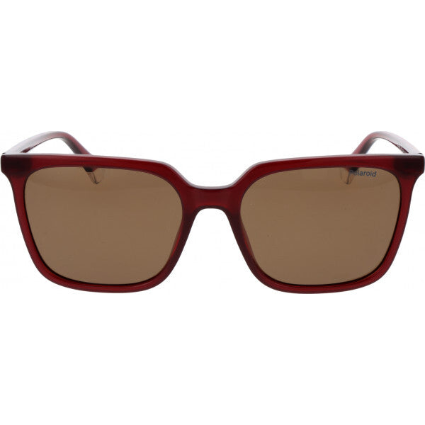 Polaroid sunglasses PLD 4163 S size 55, imported from the UK