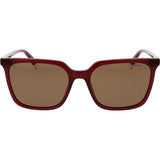 Polaroid sunglasses PLD 4163 S size 55, imported from the UK