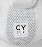 Cybex Coya Baby Carrier