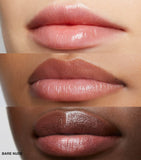 Bobbi Brown lip tint Bare - British product