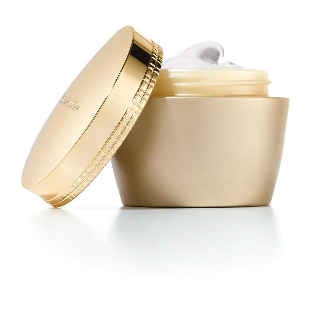 Elizabeth Arden Ceramide Premiere Intense Moisture and Renewal Activation Cream SPF 30 50ml