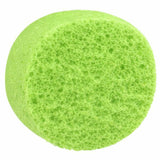 Bomb Cosmetics Body Buffer Soap Sponge The Shape of Watermelon - British product