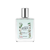 Philosophy - Amazing Grace Eau de Toilette 60ml Jasmine GOODS Superdrug   