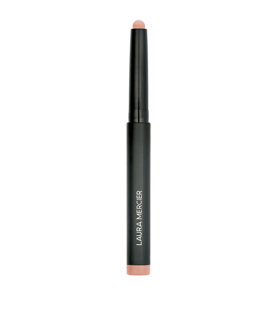 Laura Mercier Caviar Stick Eyeshadow Matte, UK version